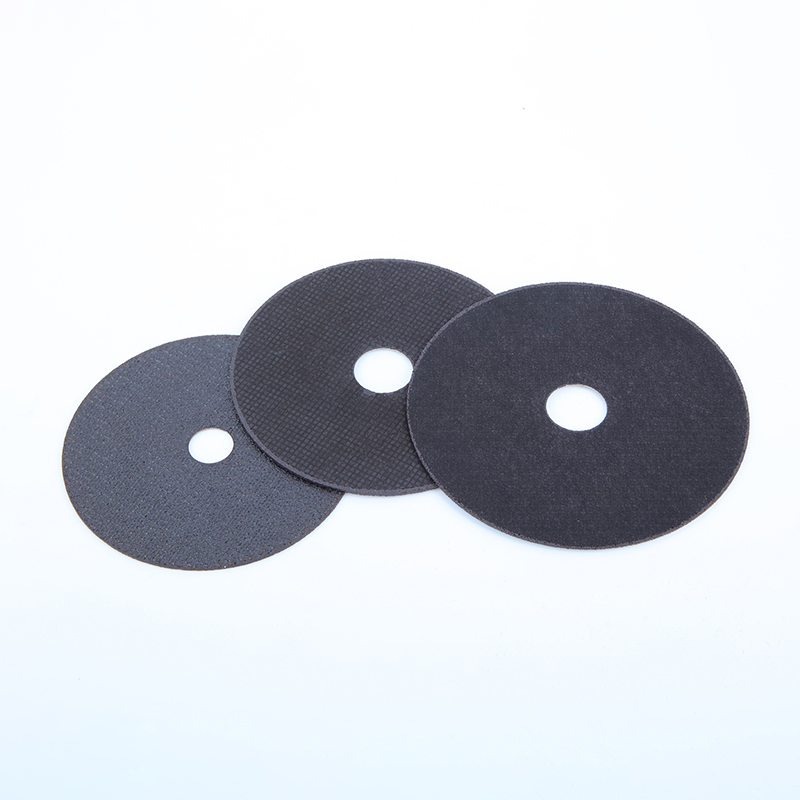 4 cutting wheel/disc