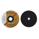 T41 7 cutting wheel/disc