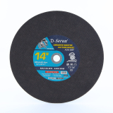 14 cutting wheel/disc