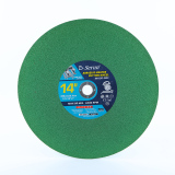 14 cutting wheel/disc