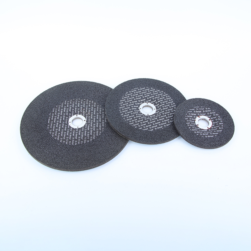 4.5 grinding wheel