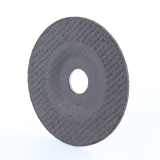 4 cutting wheel/disc