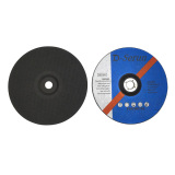 9 grinding wheel