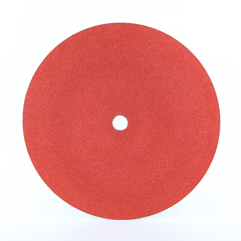 14 cutting wheel/disc