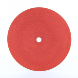 14 cutting wheel/disc