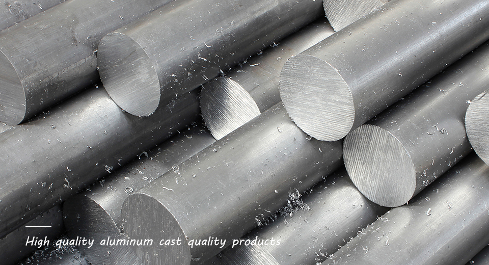 Aluminium Beams_Yongkang Three Star Aluminium Beam Factory_