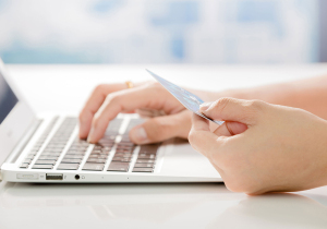 杭州高新科技创业服务有限公司关于对黄豪倩等8名拟录用人员的公示