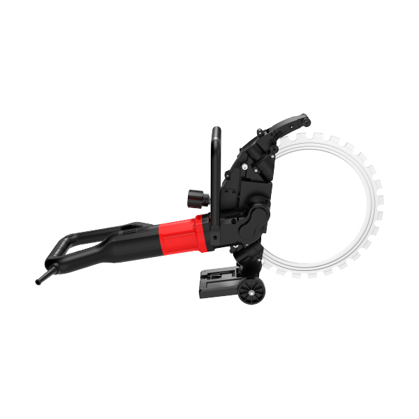 RING SAW