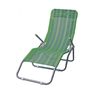 沙滩椅 DS-6015