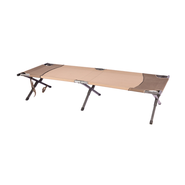 Camp bed DS-9003S