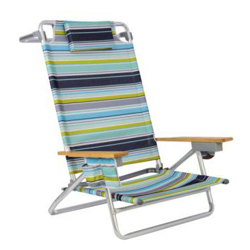 沙滩椅 DS-2034