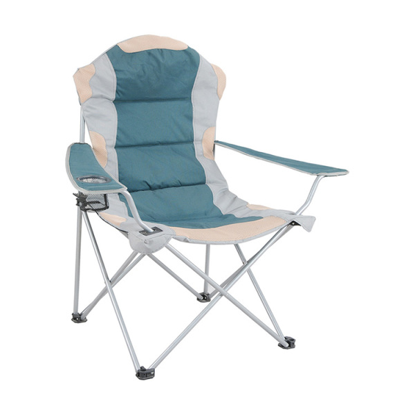 Camp Chair DS-4003