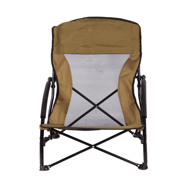 Leisure Chair DS-2020
