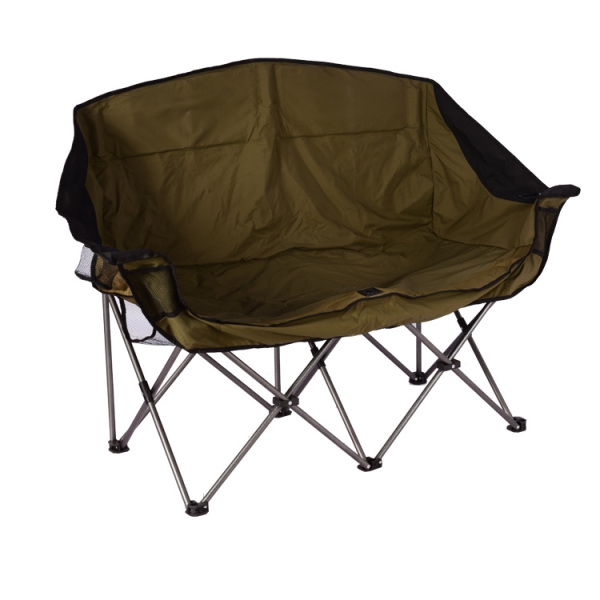 Camp Chair DS-5002L