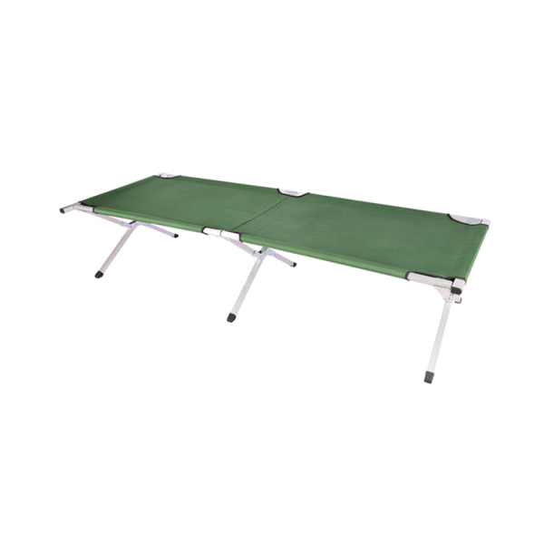 Camp bed DS-9003