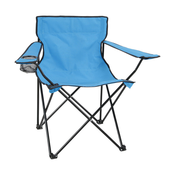 Camp Chair DS-4001