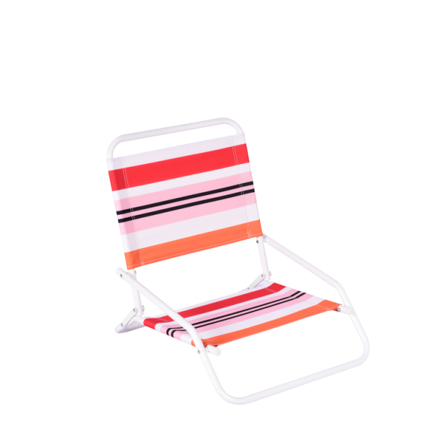 Beach chair DS-2002