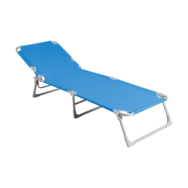 Camp bed DS-9006