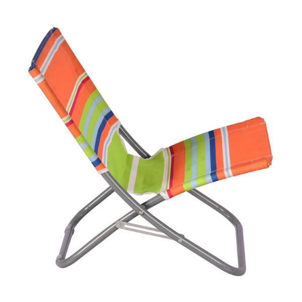 Beach chair DS-6014