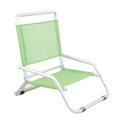 Beach chair