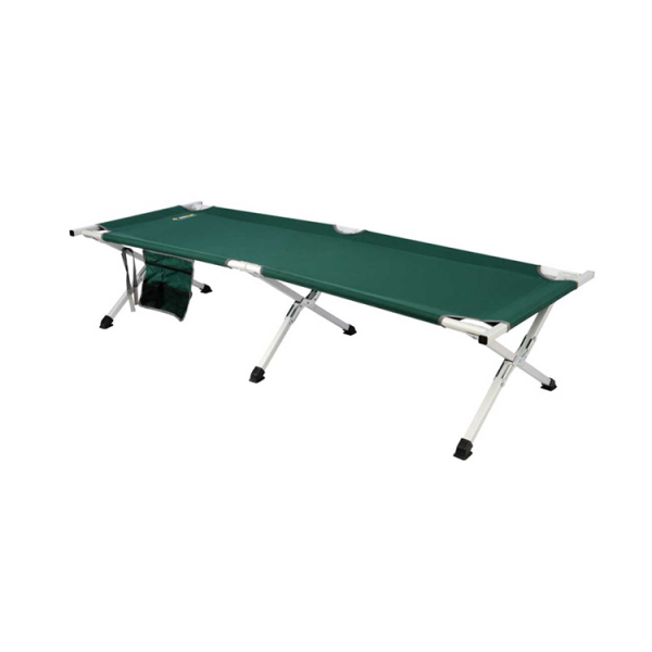 Camp bed DS-9003L