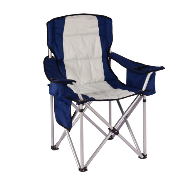 Camp Chair DS-4004