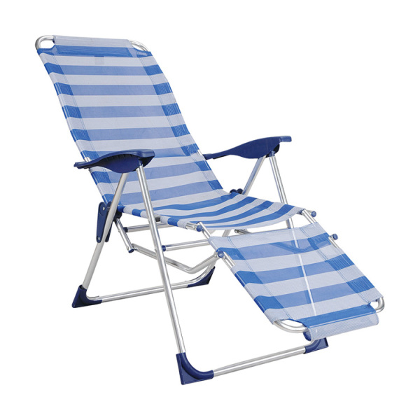 Lounge Chair DS-2039
