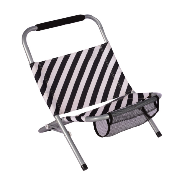 Beach chair DS-2012