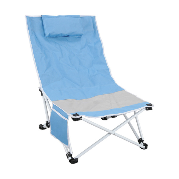 Beach chair DS-2019