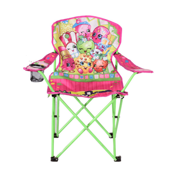 Kids chair & bed DS-1202