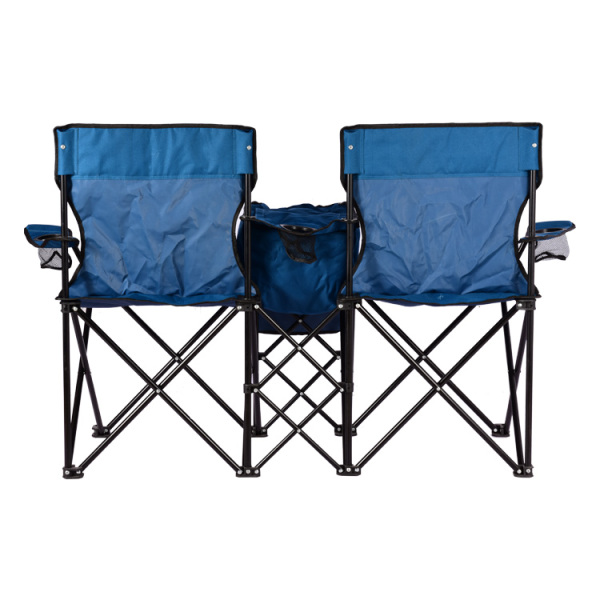 Camp Chair DS-5001