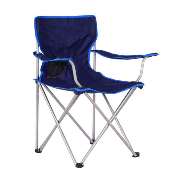 Camp Chair DS-4002