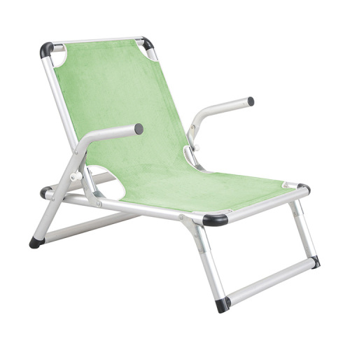 Beach chair