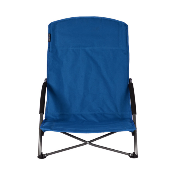 Beach chair DS-2021