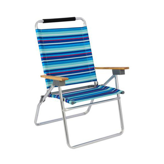 沙滩椅 DS-2035