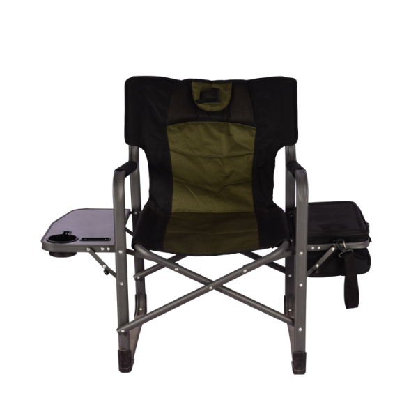 Director chair DS-7012