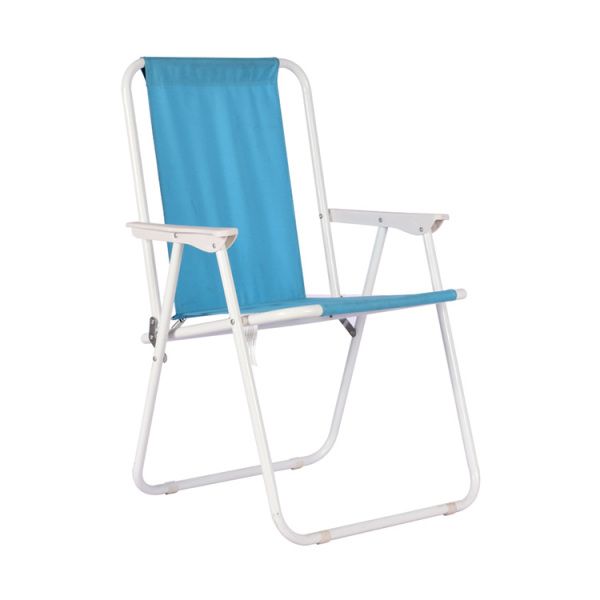 Beach chair DS-2004