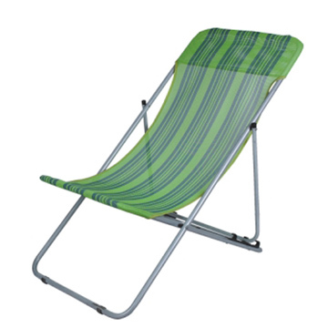 Lounge Chair DS-6012
