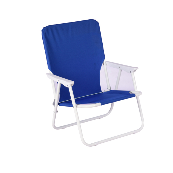 Beach chair DS-2003