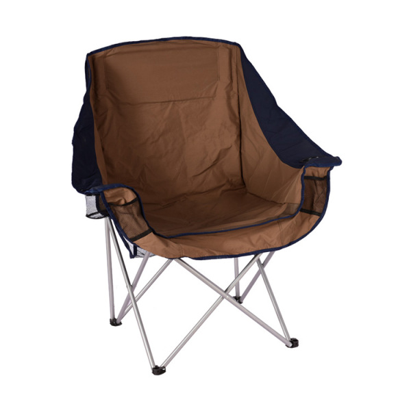 Camp Chair DS-4010