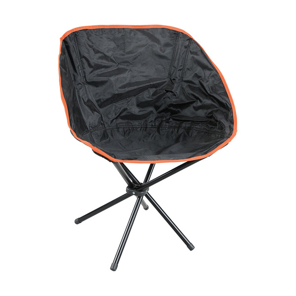 Folding camp stools DS-1012