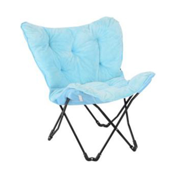 Moon chair & Butterfly chair DS-3011