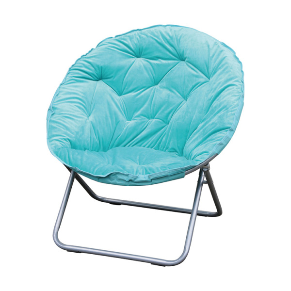 Moon chair & Butterfly chair DS-3009