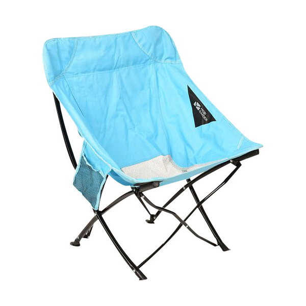 Leisure chair DS-8011