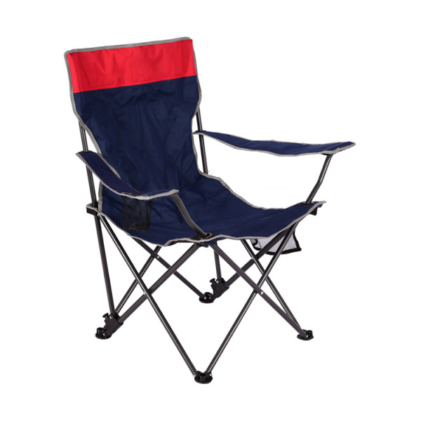 Camp Chair DS-6004