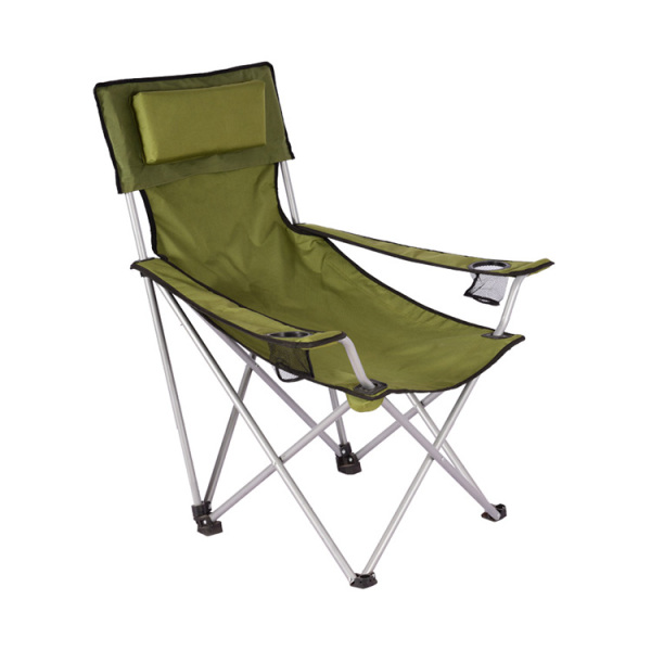 Camp Chair DS-6002