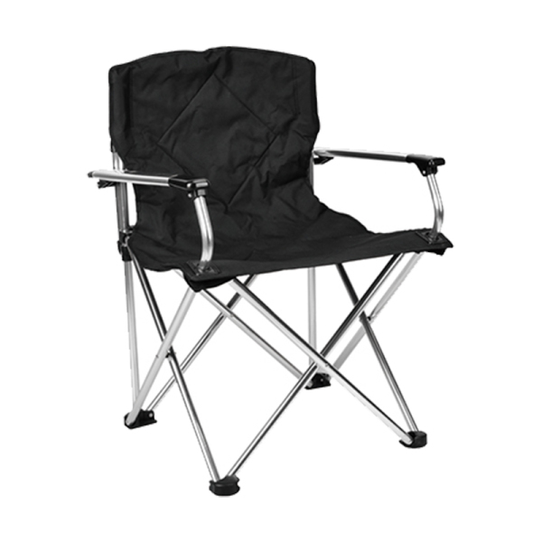 Director chair DS-4022