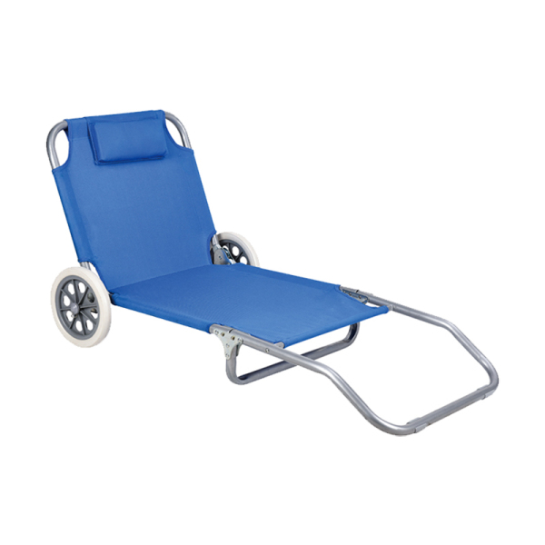 沙滩车椅 DS-6018