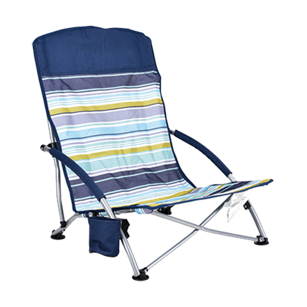 Leisure chair DS-2021