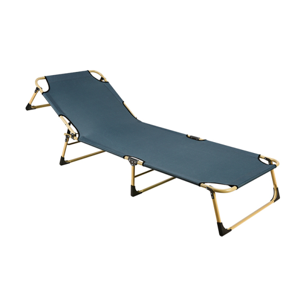Camp bed DS-9016